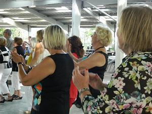 AOBR 2014 06 22 JUIN MARIGNANE REPAS PORCELET A LA BROCHE (225) par G Montaner